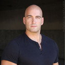 Steven D. Snyder als FBI Agent (uncredited)