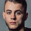 Lenny Fuller als Himself