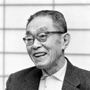 獅子文六, Original Story