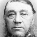 Paul Kruger als Self