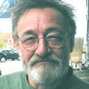 Lejf Marcussen, Director