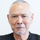 木之元亮 als Yakuza