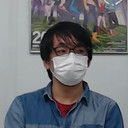 下平佑一, Production Manager