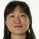 Valentine Zhang, Director