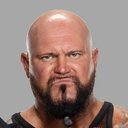 Drew Hankinson als Doc Gallows