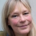 Anne Voigt Christiansen als Ansat i krisecenter