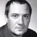 Владимир Постернак, Production Design