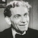 Ferenc Pataki als 