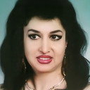 Ruhəngiz Musəvi als 