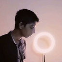 Hansaka Heshan Welikada, Music Co-Supervisor