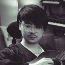 Jin Da Zhou, Music Director