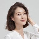 이현이 als Self - Co-Host