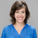 Ana Carolina Sauwen als Amanda