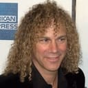 David Bryan als Self [Bon Jovi]