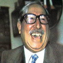 Khalil Al-Rifai als 