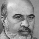 Ռաֆայել Պ. Բաբայան, Production Design