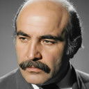 Mehmet Ali Akpınar als 