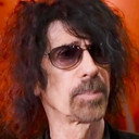 Peter Wolf als Self