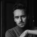 Freek den Hartogh als Border Guard (voice)