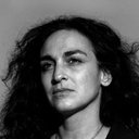 Ishtar Yasin Gutiérrez, Director