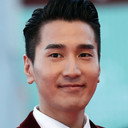 趙又廷 als 陈孝正