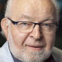 Carlos Sonnenschein als Himself