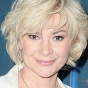 Beata Olga Kowalska als Dorota Wezół