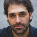 Pedro Freire, First Assistant Director