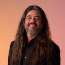 Takuro Takeuchi, Director of Photography
