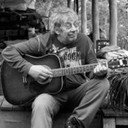 Mick Liber, Music