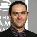 Everardo Gout, Second Assistant Director