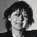 Nicole Van Goethem, Director