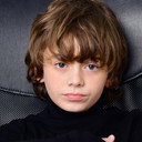 Miguel Soares als Ian Ferrari