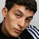 Bilal Ben Osmane als 