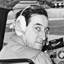 Brian Trubshaw als Himself (archive footage)