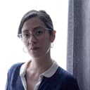 Alicia Segovia Juárez, Director