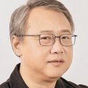 Hsi-Sheng Chen als 