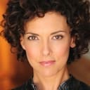 Kathryn Winslow als Pilot