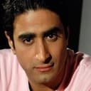 Sherif Elkhayam als 