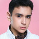 Heath Jornales als Self - Celebrity Collab Housemate