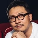 Seongho Jang, Visual Effects Supervisor