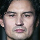 Андрей Золотухин als 