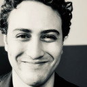 Enmanuel Martínez-Cornó, Writer
