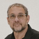 Victor Nelli, Jr., Producer