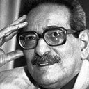 Alfred Farag, Writer