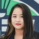 Kim Se-hee, Director