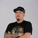 Jing Diaz als Edgar
