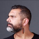 Diego Mateus als 