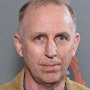 Steve Box, Story Consultant