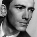 Maurice Lasaygues, Author